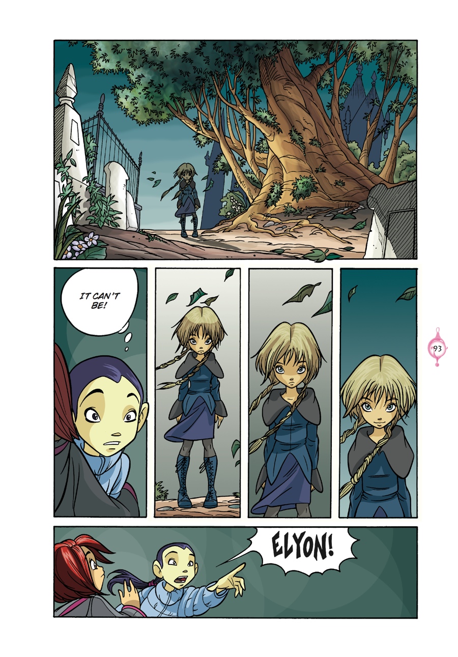 W.I.T.C.H. - Part I - c002 (v01) - p093 [Digital] [danke-Empire].jpg